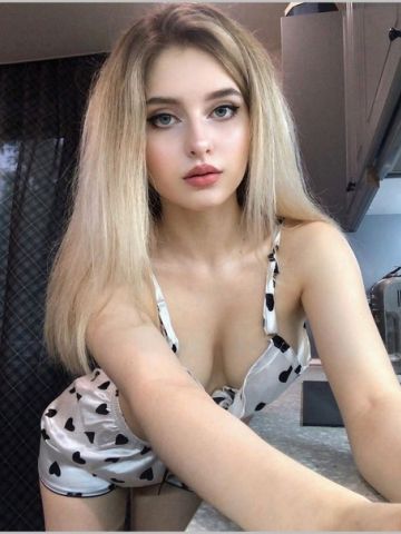 Хельга